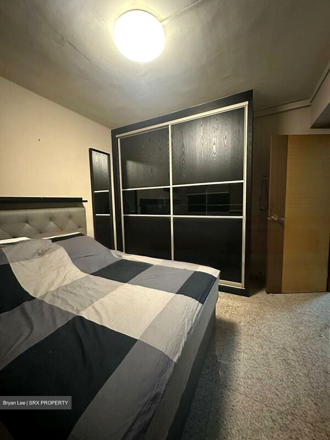 Blk 35 Rumah Tinggi View (Bukit Merah), HDB 5 Rooms #474206331